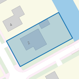 Perceel AMR04-Q-1596