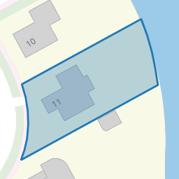 Perceel AMR04-Q-1599