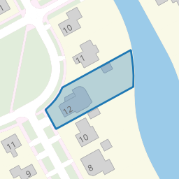 Perceel AMR04-Q-1600