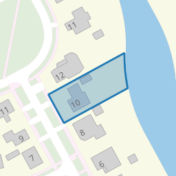 Perceel AMR04-Q-1601