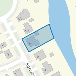 Perceel AMR04-Q-1602