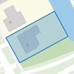 Perceel AMR04-Q-1605