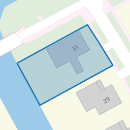 Perceel AMR04-Q-1607