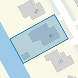 Perceel AMR04-Q-1609