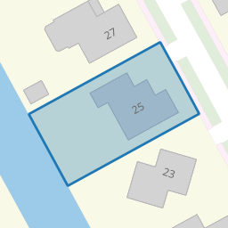 Perceel AMR04-Q-1610