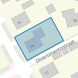 Perceel AMR04-Q-1614