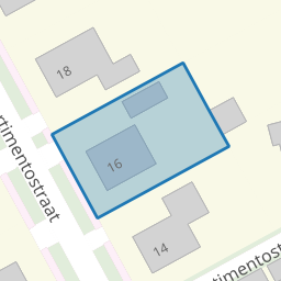 Perceel AMR04-Q-1615