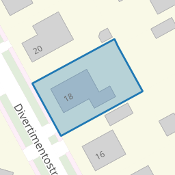 Perceel AMR04-Q-1616