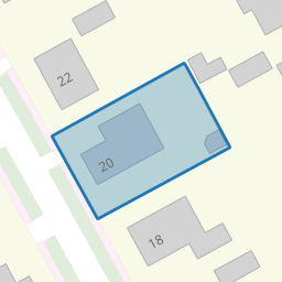 Perceel AMR04-Q-1617