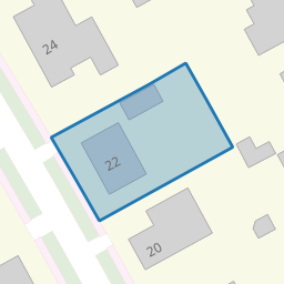 Perceel AMR04-Q-1618