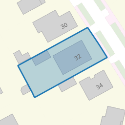 Perceel AMR04-Q-1623