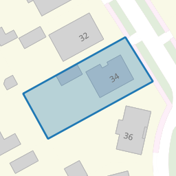 Perceel AMR04-Q-1624