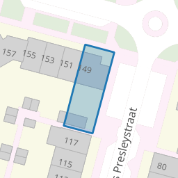 Perceel AMR04-Q-1667