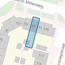 Perceel AMR04-Q-1669