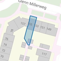 Perceel AMR04-Q-1670