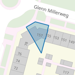 Perceel AMR04-Q-1671