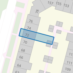 Perceel AMR04-Q-1675