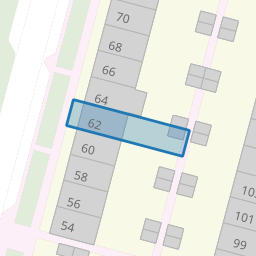 Perceel AMR04-Q-1680