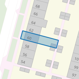 Perceel AMR04-Q-1681