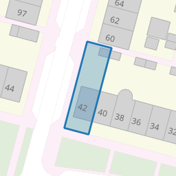 Perceel AMR04-Q-1686