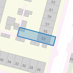 Perceel AMR04-Q-1695