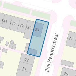 Perceel AMR04-Q-1706