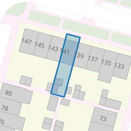 Perceel AMR04-Q-1710