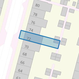 Perceel AMR04-Q-1718