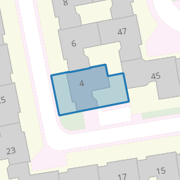 Perceel AMR04-Q-1749