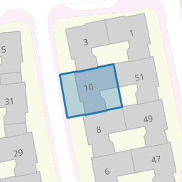 Perceel AMR04-Q-1754