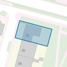 Perceel AMR04-Q-1760