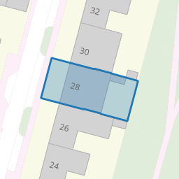 Perceel AMR04-Q-1762