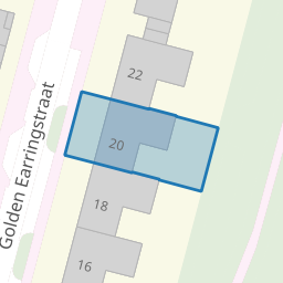 Perceel AMR04-Q-1766