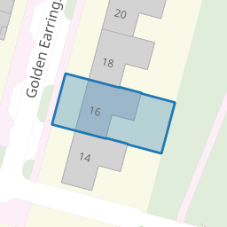 Perceel AMR04-Q-1768