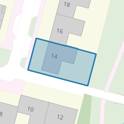 Perceel AMR04-Q-1769