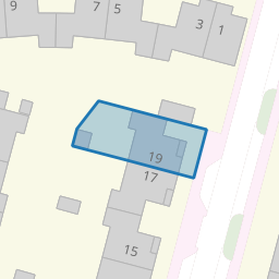 Perceel AMR04-Q-1780