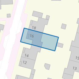 Perceel AMR04-Q-1782