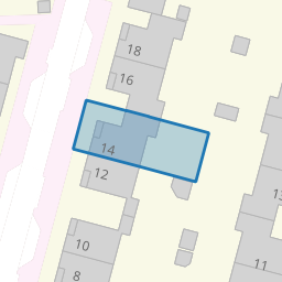 Perceel AMR04-Q-1783