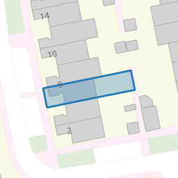 Perceel AMR04-Q-1793