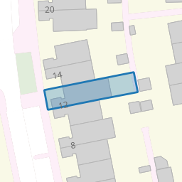 Perceel AMR04-Q-1796