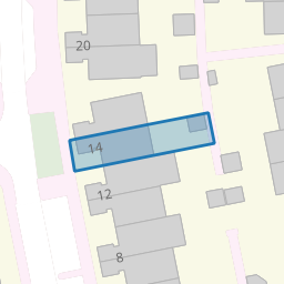 Perceel AMR04-Q-1797