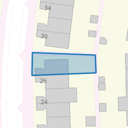 Perceel AMR04-Q-1804