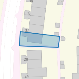 Perceel AMR04-Q-1805