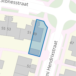 Perceel AMR04-Q-1824