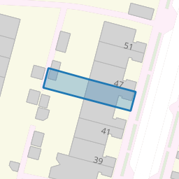 Perceel AMR04-Q-1828