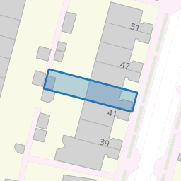 Perceel AMR04-Q-1829