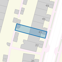 Perceel AMR04-Q-1830