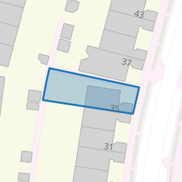 Perceel AMR04-Q-1833