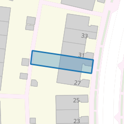 Perceel AMR04-Q-1836