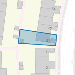 Perceel AMR04-Q-1837